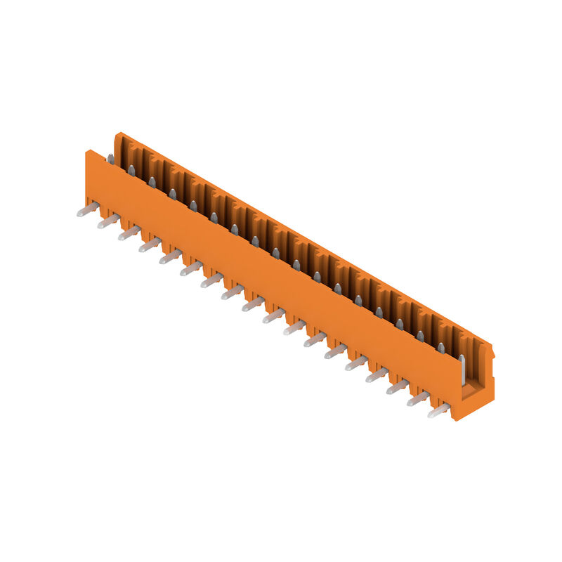 SLA 18/90 4.5SN OR BX