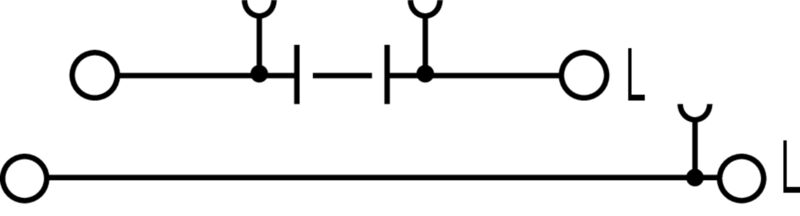ZDL 2.5/TR/DU
