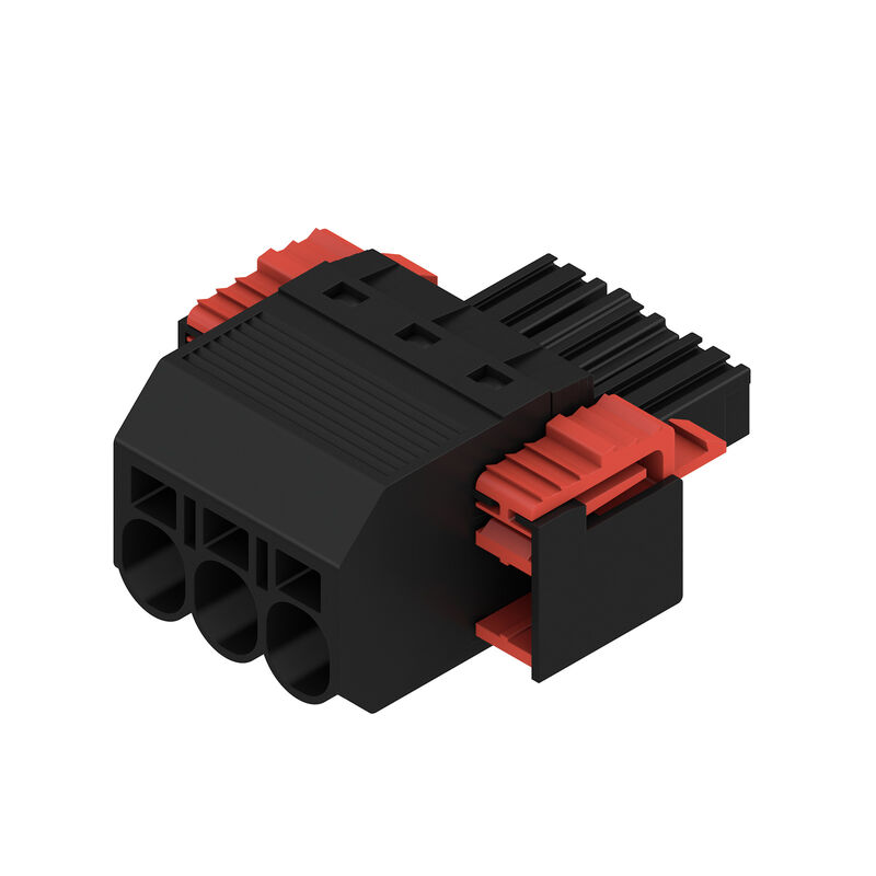 BVF 7.62HP/03/180F SN BK BX