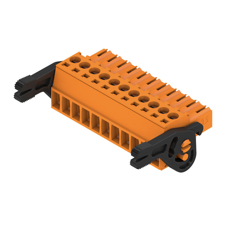 BL 3.50/11/180LR SN OR BX