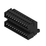 SLD 3.50/24/90G 3.2SN BK BX