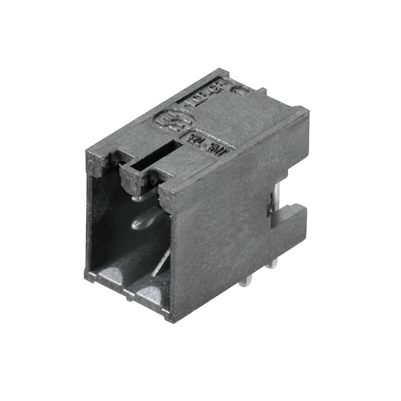 S2L-SMT 3.50/04/90G 3.2SN BK BX