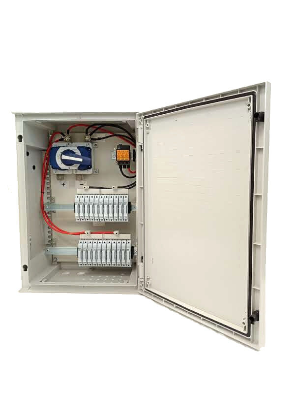 PV 212S0F3CXXV0O0TXPX15PWW