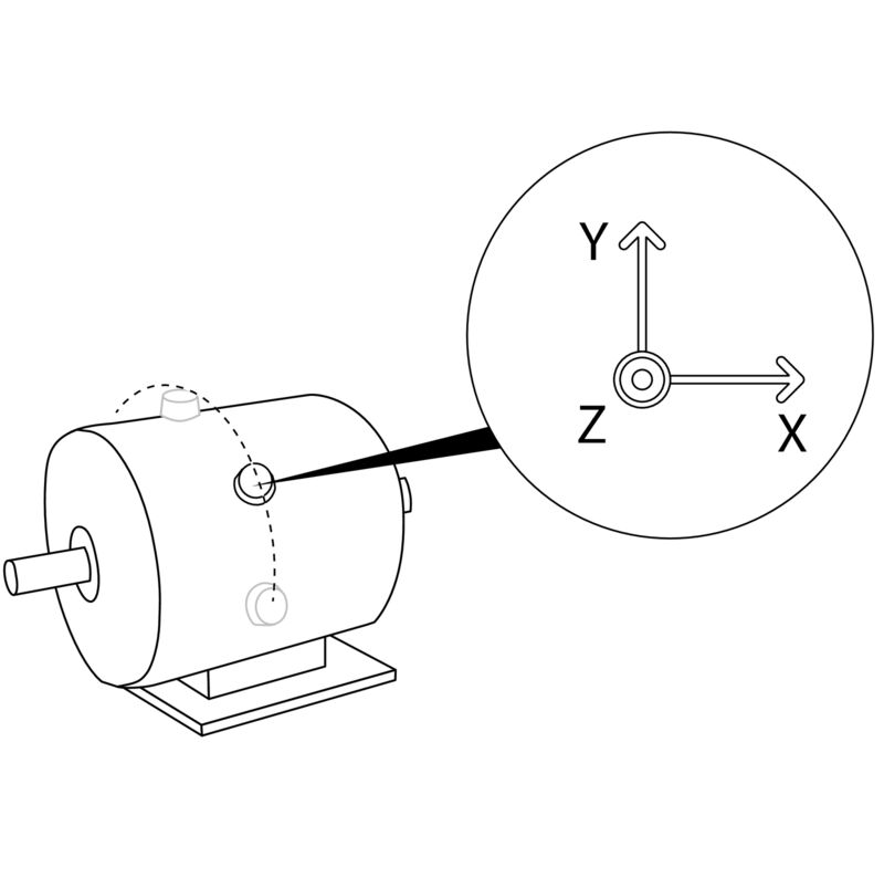 US67-V1T-BLE