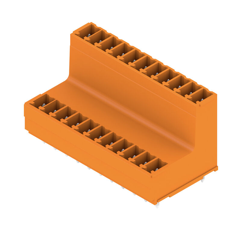 SCDV 3.81/22/180G 3.2SN OR BX