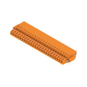 BLF 3.50/24/180F SN OR BX