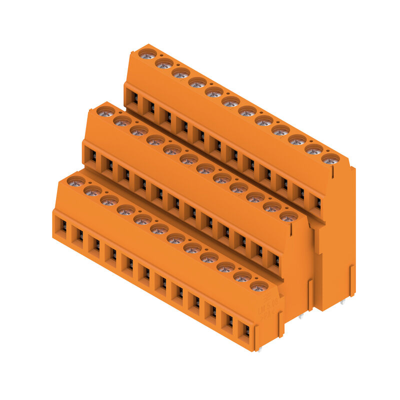 LM3R 5.08/36/90 3.5SN OR BX