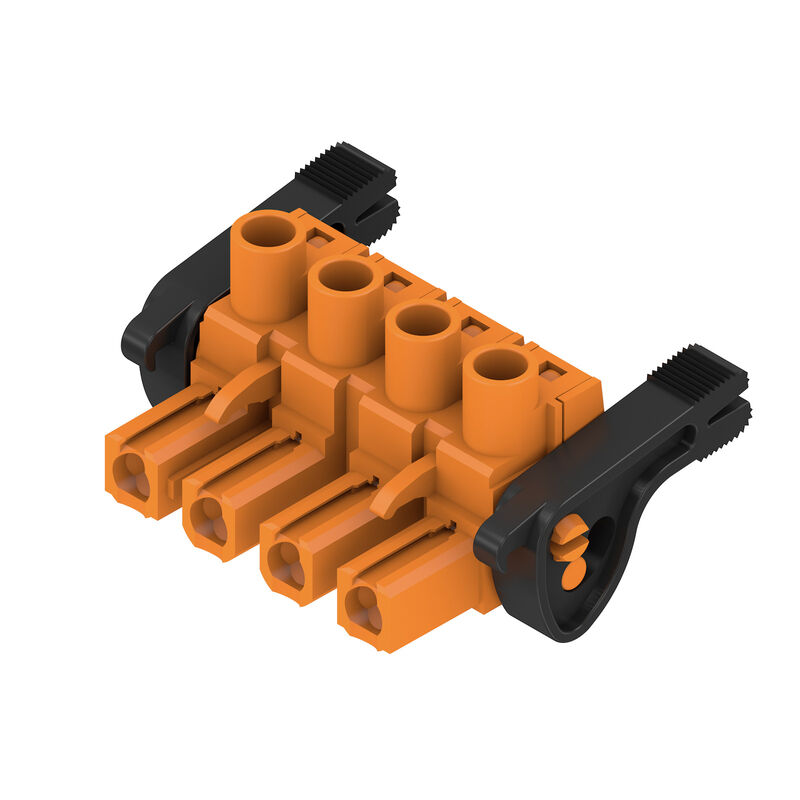 BLZ 7.62HP/04/180LR SN OR BX