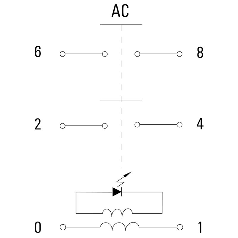 PWR276524L