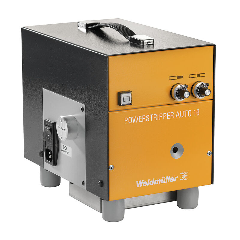 POWERSTRIPPER AO 16-20