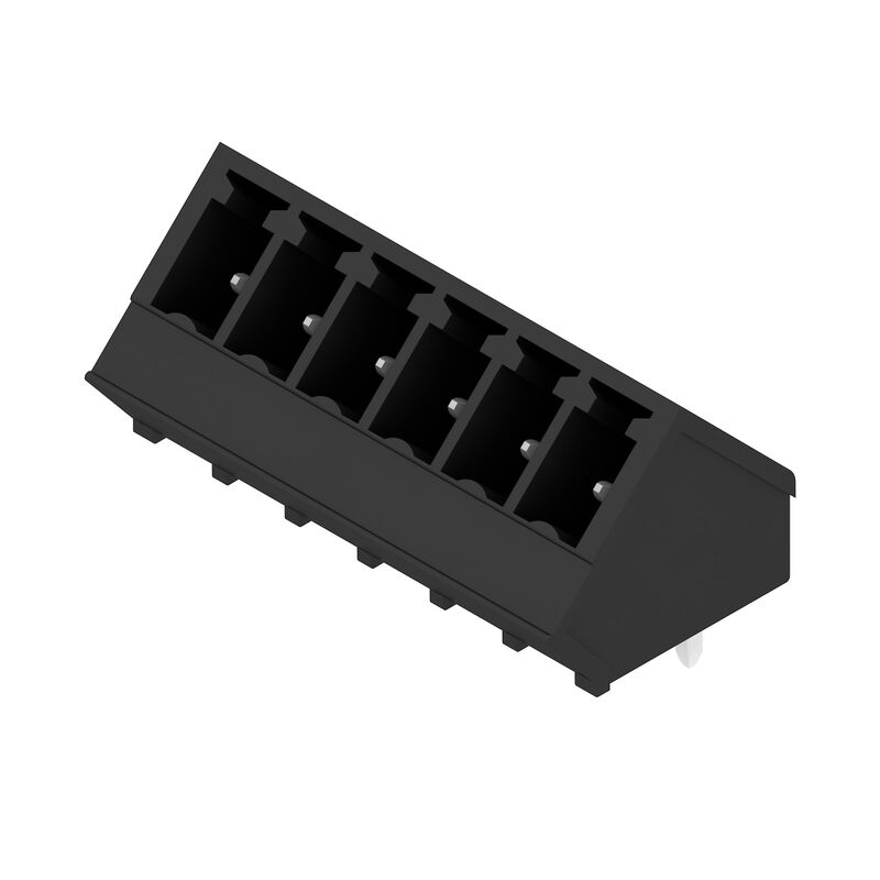 SC 3.81/06/135G 3.2SN BK BX