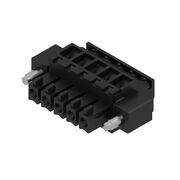 BCZ 3.81/05/90F SN BK BX