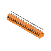 LMZFL 5/19/135 3.5OR