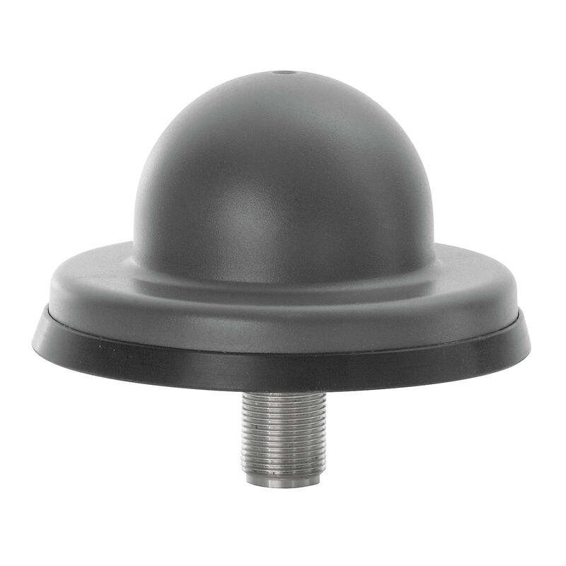 IE-ANT-O-ABG-360-7-NF