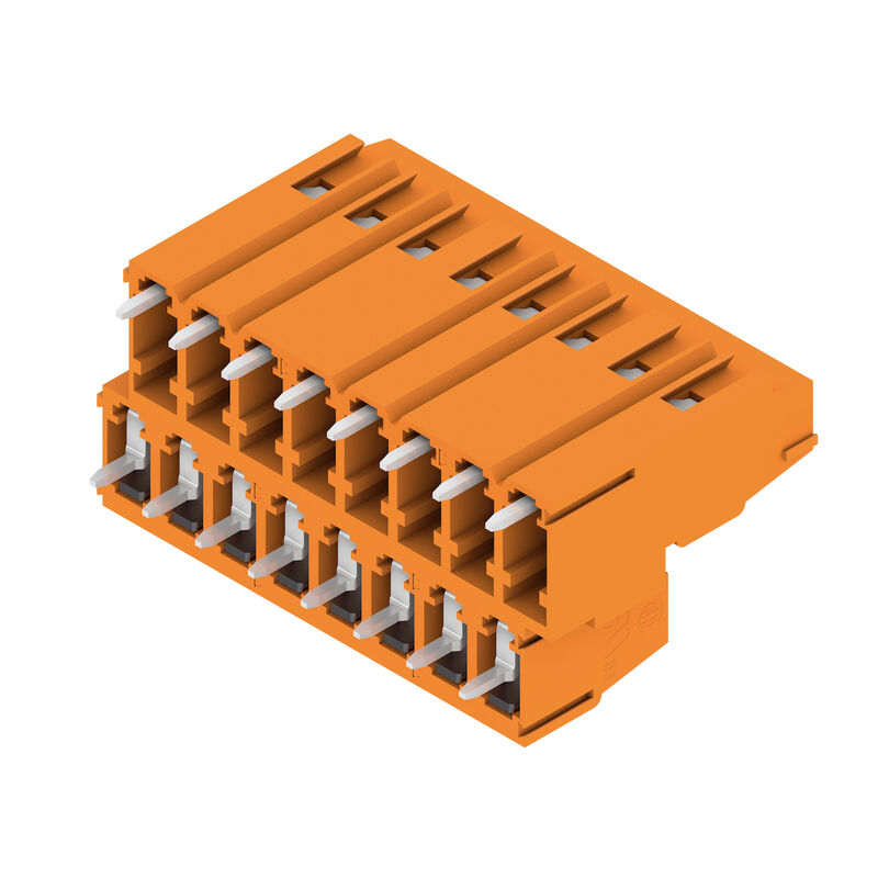 LM2N 5.08/16/90 3.5SN OR BX