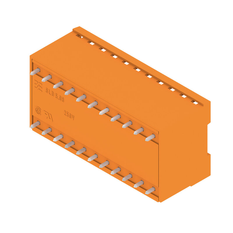 SLD 5.08/22/180G 3.2SN OR BX