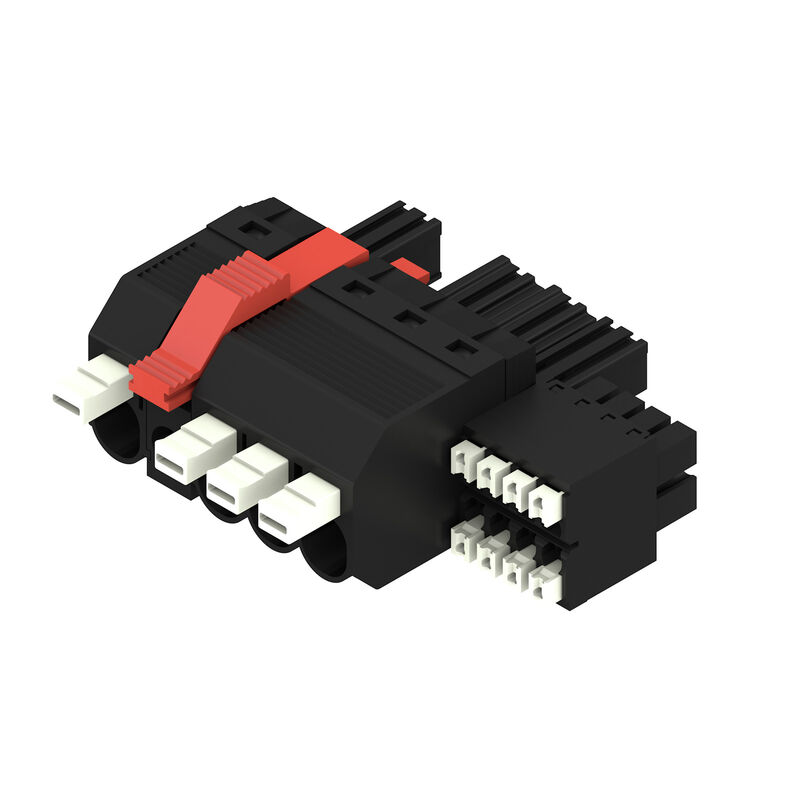 BVFL 7.62HP/04/180MSF2 BCF/08R SN BK BX