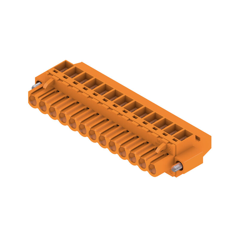 BLZP 5.00HC/13/90F SN OR BX