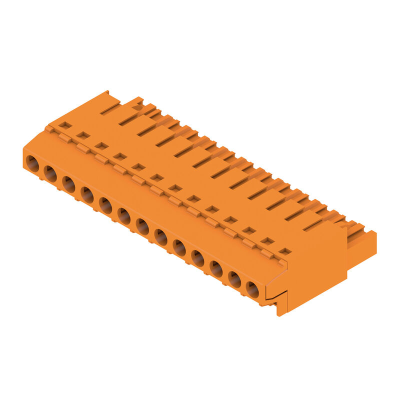 BLT 5.08HC/13/180 SN OR BX