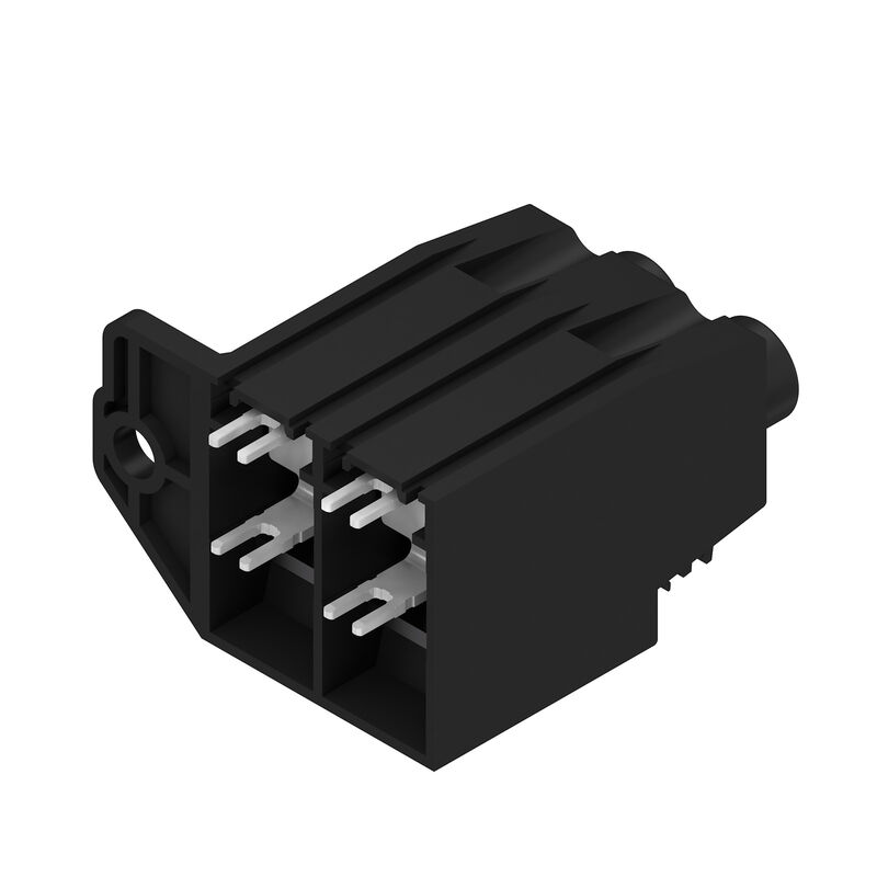 LXXX 15.00/02/90FR 4.5SN BK BX