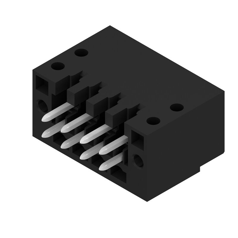 S2L 3.50/08/180F 3.5SN BK BX