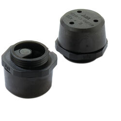 Tapones de drenaje: EWS