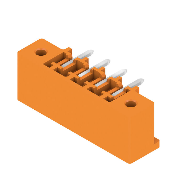 SC 3.81/04/270F 3.2SN OR BX