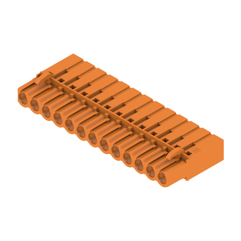 BLC 5.08/13/180R OR BX