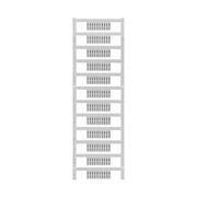 WS 12/3.5 MC SDR 1CRDX120