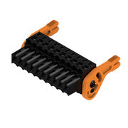 BL 3.50/10/180LH SN BK BX