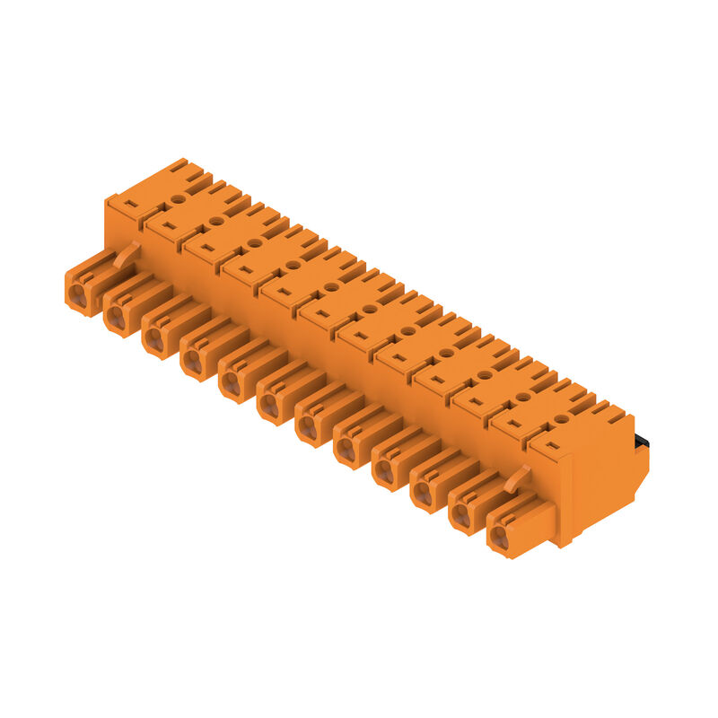 BLF 7.62HP/12/180 SN OR BX