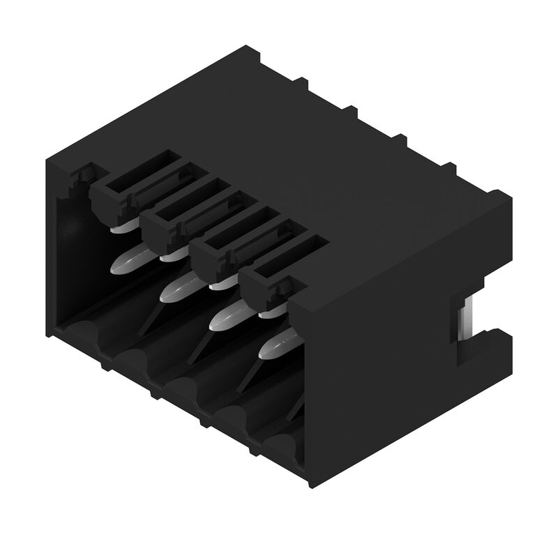 S2L-SMT 3.50/10/90G 1.5SN BK RL