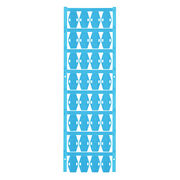 标记号 SFX 9/24 MC NE BL V2