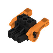 BLZP 5.00HC/03/180LR SN BK BX