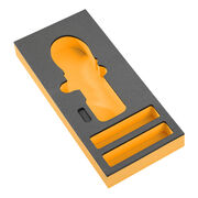 TC INL THIRD 9 EMPTY