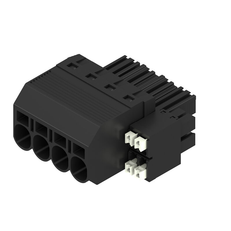 BVF 7.62HP/04/180 BCF/04R SN BK BX