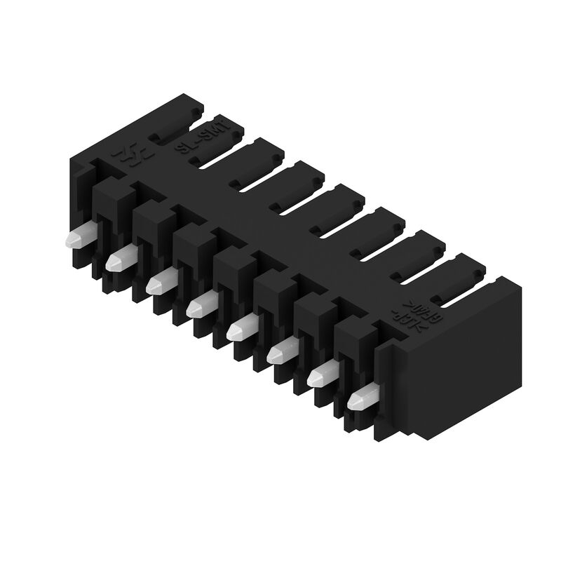 SL-SMT 3.50/08/180G 1.5SN BK RL