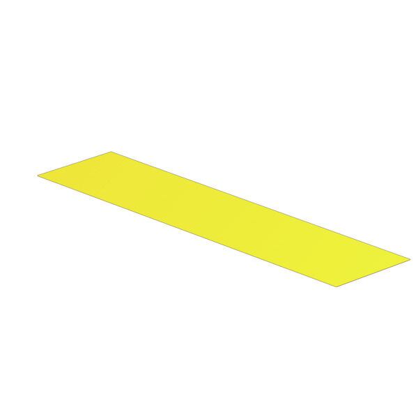 THM EL VIN 12 GE 30M