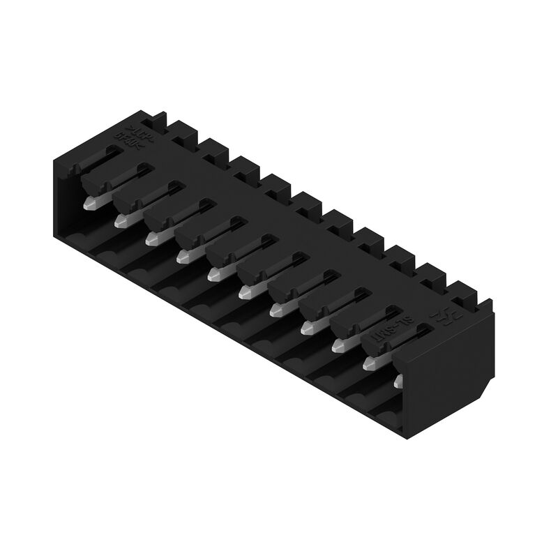 SL-SMT 3.50/11/90G 1.5SN BK RL