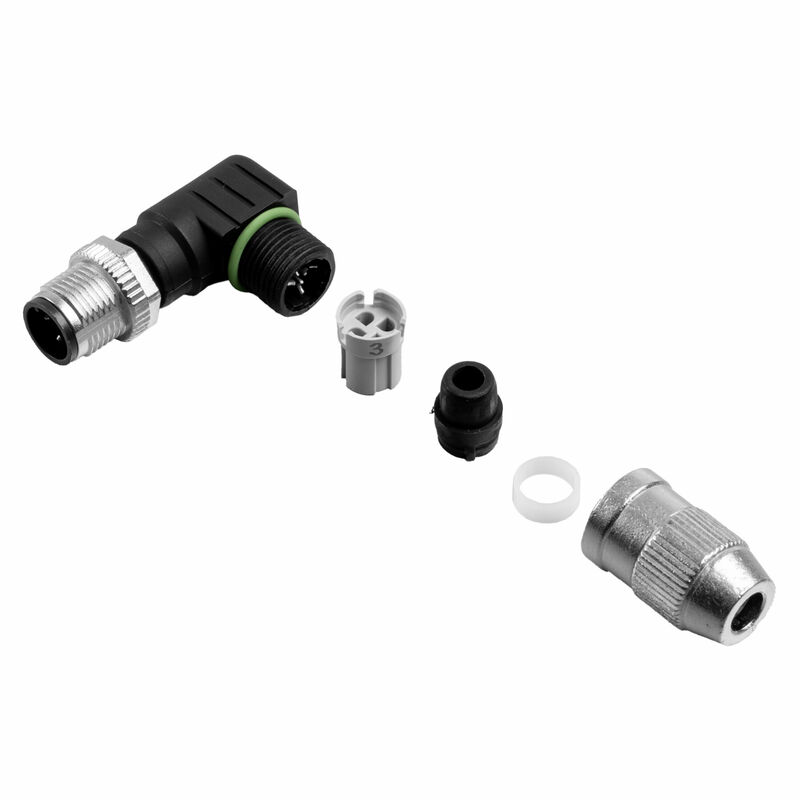 SAIBWI-P-4A-4/5.1-M12