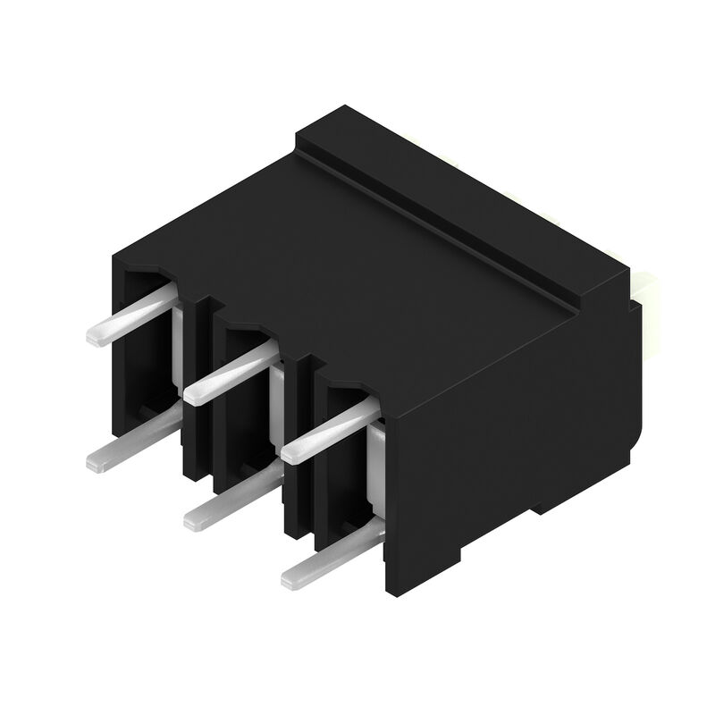 LSF-SMT 5.08/03/180 3.5SN BK TU