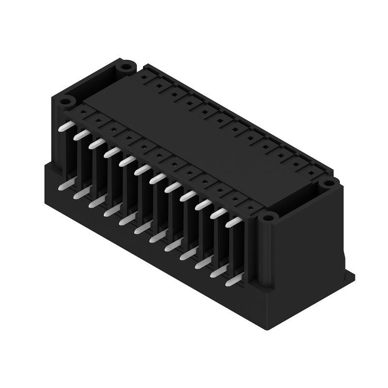 SCD-THR 3.81/24/90F 3.2SN BK BX