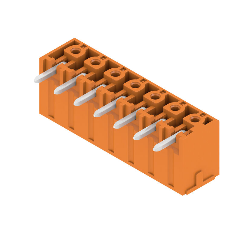 SC 3.81/07/90G 3.2SN OR BX