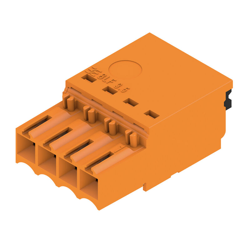 BLF 3.50/04/180 SN OR BX