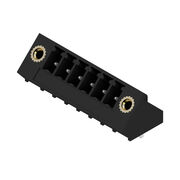 SC-SMT 3.81/06/135LF 3.2SN BK BX