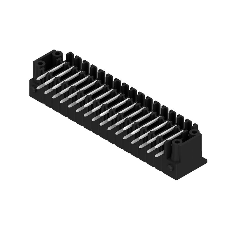 SCDN 3.81/32/90F 3.2SN BK BX