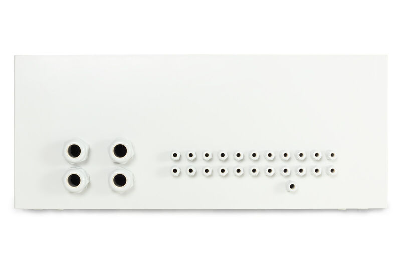 PV 210S0F3CXXV0O0TAPA15PWW