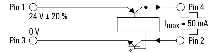 FP ENC BM 44 1C FUSE R