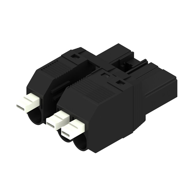 SVFL 7.62HP/03/180MF2 SN BK BX