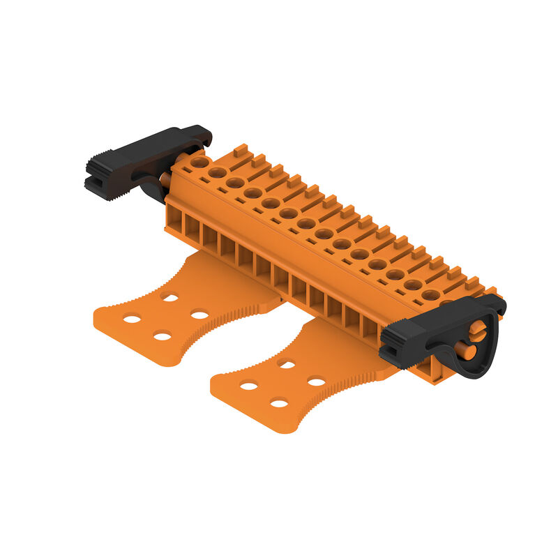 BCZ 3.81/15/180LRZE SN OR BX